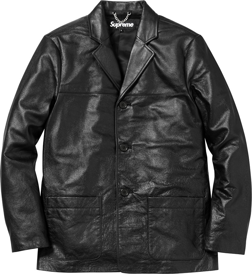 Car Coat view 5